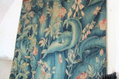 Bedroom Tapestry
