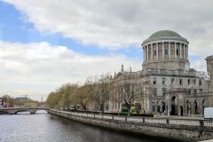 Four Courts